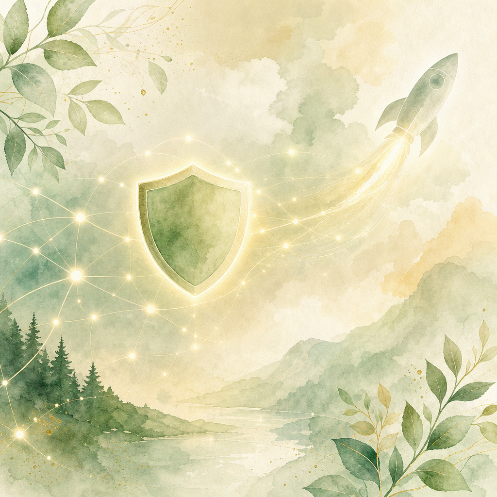  西部世界节点地址 · 安全流畅的全球网络